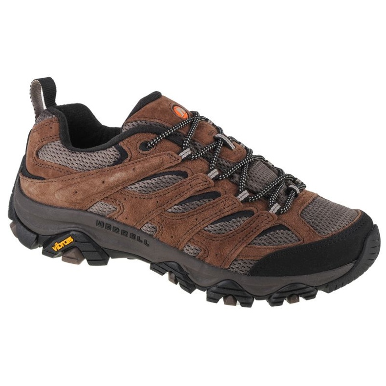 Merrell Moab 3 M J036769 braun