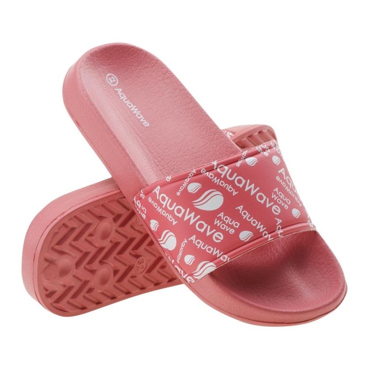 Aquawave Miri Jr. Jr. 92800304424 rosa