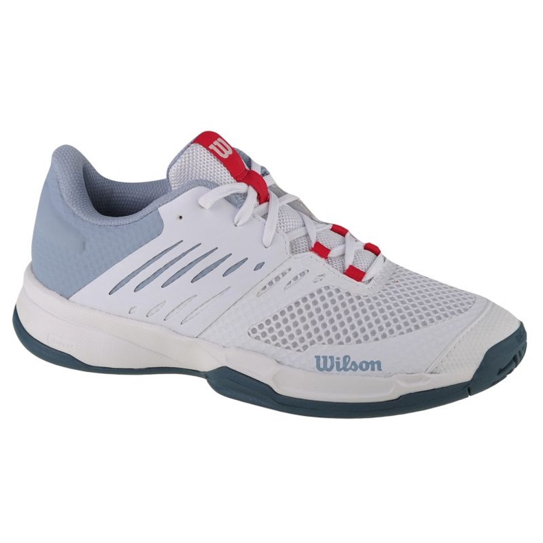 Wilson Kaos Devo 2.0 WRS328830 Tennisschuhe weiß