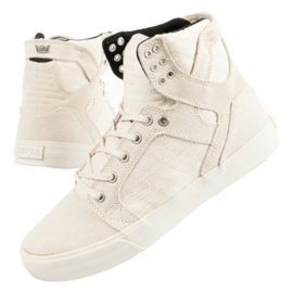 Supra clearance vaider damen
