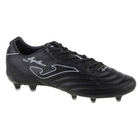 Joma Aguila Top 2101 Fg ATOPW2101FG Fußballschuhe schwarz schwarz