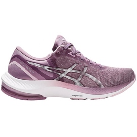 Asics Gel-Pulse 13 W 1012B035 500 Laufschuhe rosa