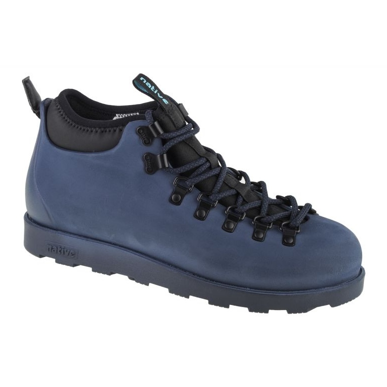 Native Jefferson Native Fitzsimmons Citylite Bloom W 31106848-4070 blau