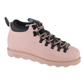 Native Jefferson Native Fitzsimmons Citylite Bloom Schuhe 31106848-6002 rosa