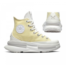 Converse Run Star Legacy Cx W A00872C gelb Converse Run Star Legacy Cx W A00872C gelb