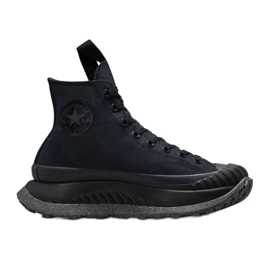 Converse Chuck 70 AT-CX M A03274C schwarz Converse Chuck 70 AT-CX M A03274C schwarz