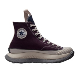 Converse Chuck 70 AT-CX Gegenklima M A03275C lila mehrfarbig