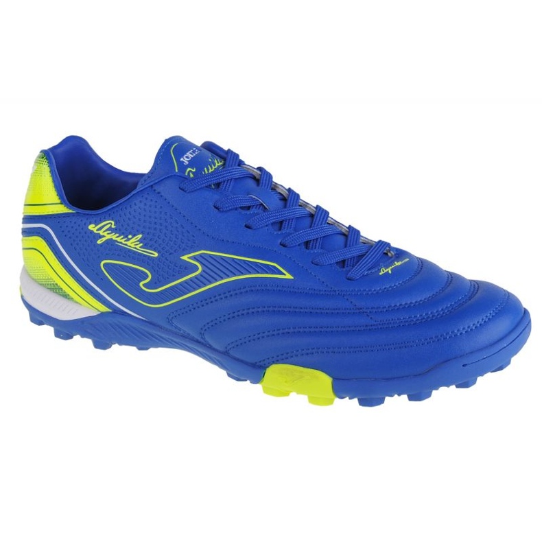 Joma Aguila 2204 Tf M AGUS2204TF Schuhe blau blau