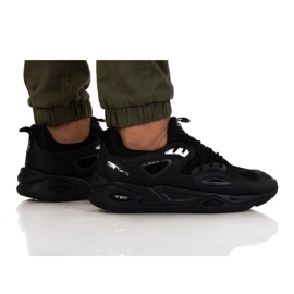 Puma Trc Blaze Triple M 38495902 schwarz