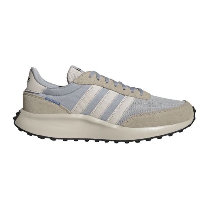 Adidas Run 70S M GX6752 Schuhe blau