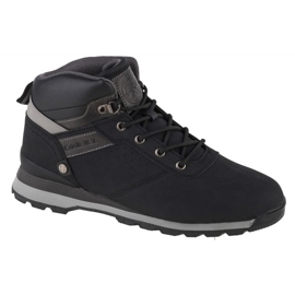 ONeill O'Neill Grand Teton Herren Mid M 90223026-25Y Schuhe schwarz