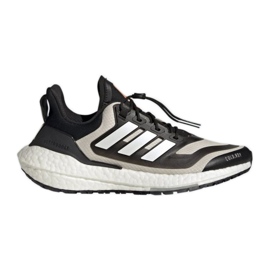 Adidas Ultraboost 22 Cold.Rdy 2.0 GX6735 Schuhe schwarz