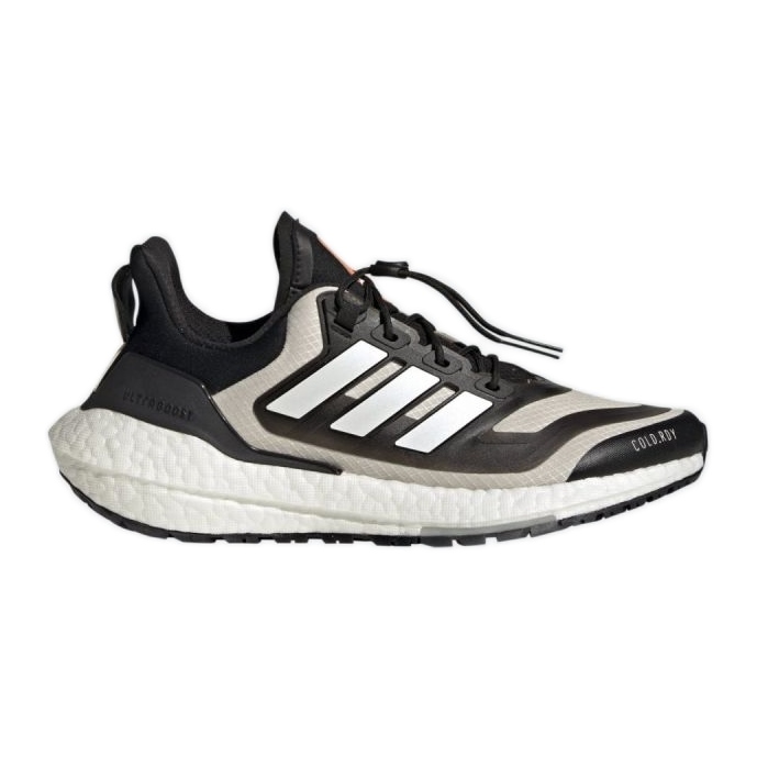 Adidas Ultraboost 22 Cold.Rdy 2.0 GX6735 Schuhe schwarz