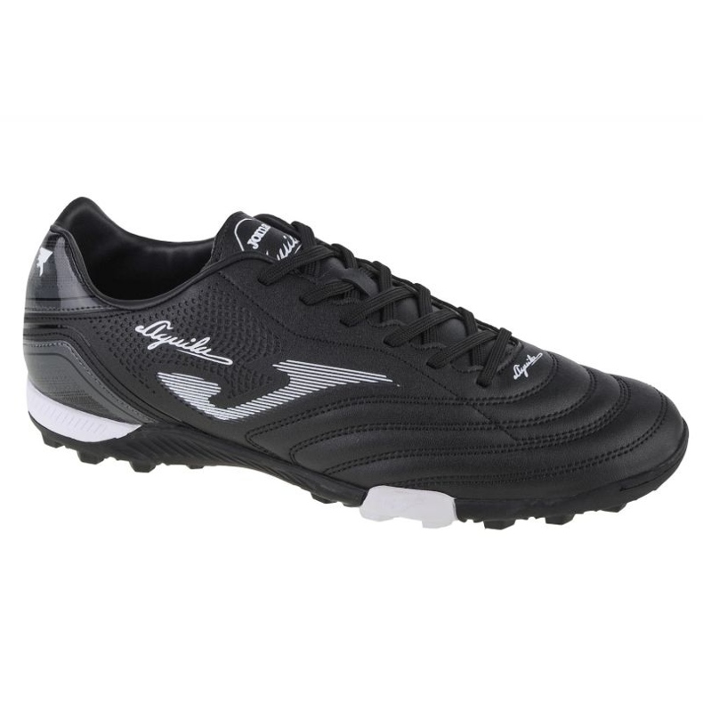 Schuhe Joma Aguila 2201 Tf M AGUW2201TF schwarz schwarz
