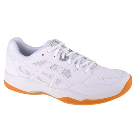 ASICS Gel-Renma W 1072A073-102 Schuhe weiß weiß