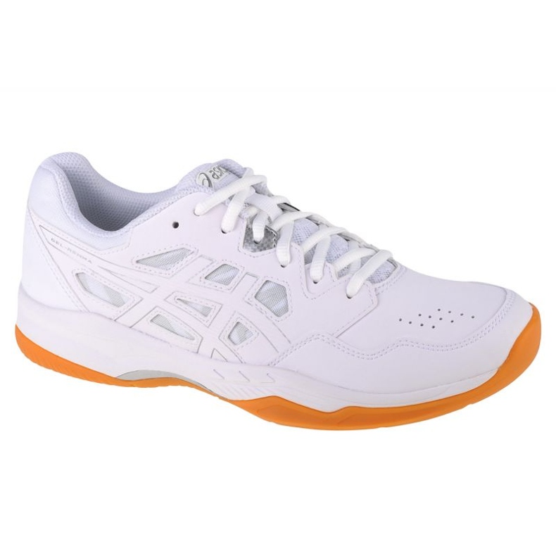 ASICS Gel-Renma W 1072A073-102 Schuhe weiß weiß