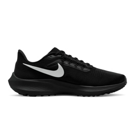 Nike Air Zoom Pegasus 39 W DH4072-002 Schuhe schwarz