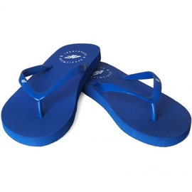 Flip-Flops 4F H4L20 KLD005 36S blau