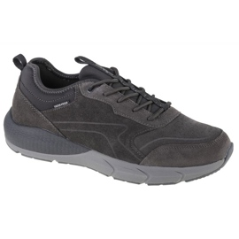 CMP Syryas Wp 3Q24897-U911 Schuhe grau