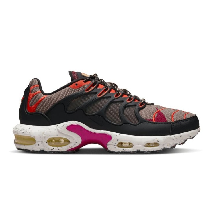 Nike Air Max Terrascape Plus M DQ3977-002 Schuhe braun
