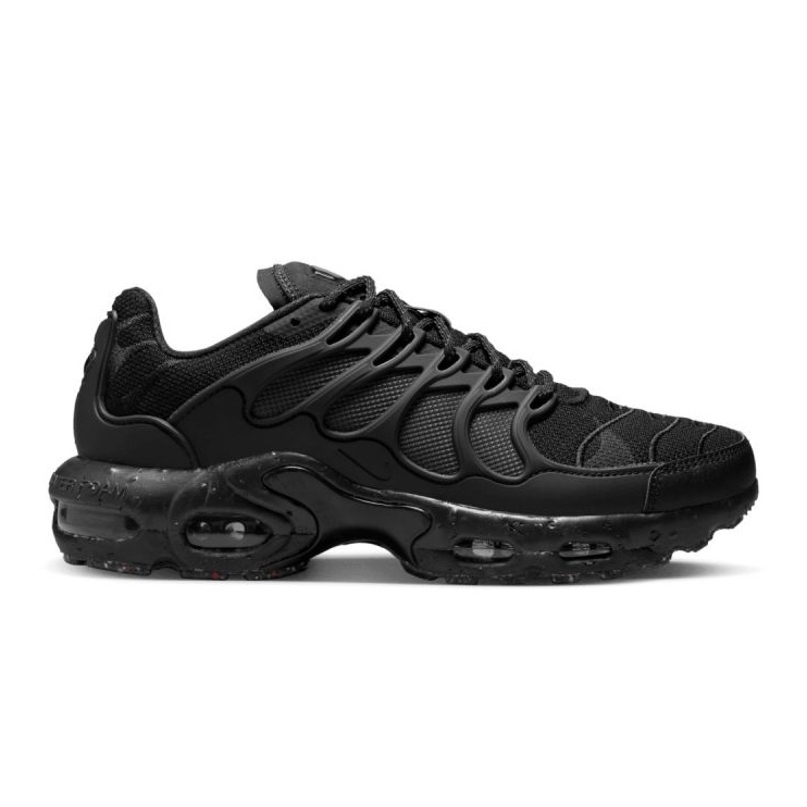 Nike Air Max Terrascape plus DQ3977-001 Schuhe schwarz