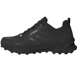 Adidas Terrex AX4 Beta C.RDY GX8651 Schuhe schwarz