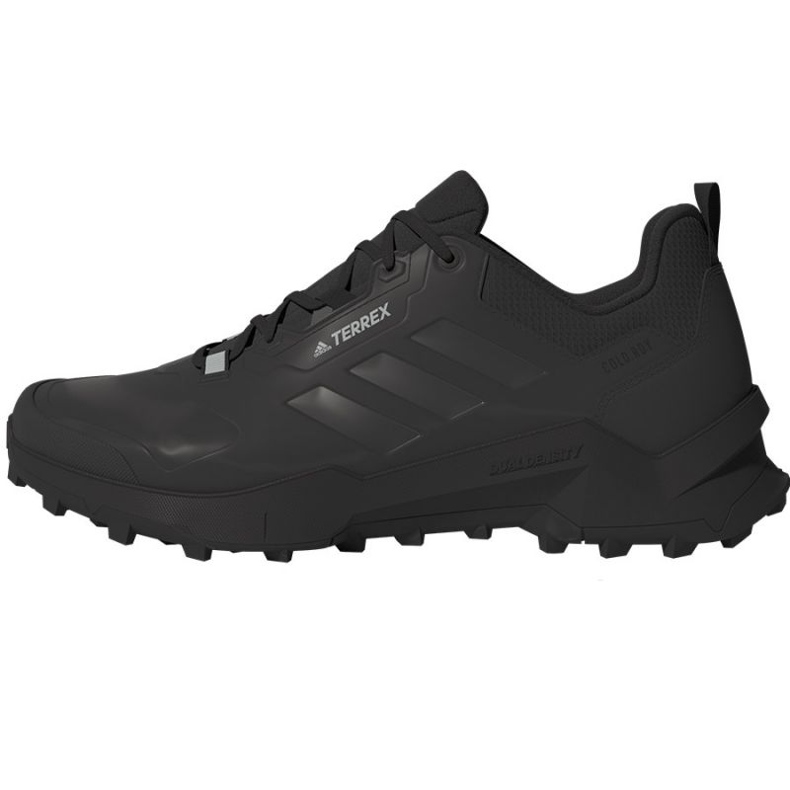 Adidas Terrex AX4 Beta C.RDY GX8651 Schuhe schwarz