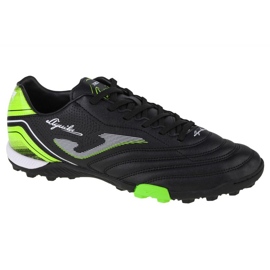 Joma Aguila 2231 Tf M AGUW2231TF Fußballschuhe schwarz schwarz