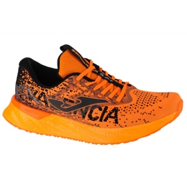 Laufschuhe Joma R.Valencia Storm Viper 2108 M RVALENW2108 orange