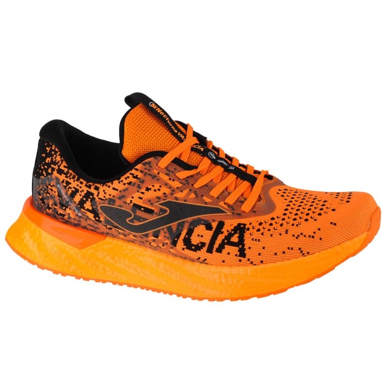 Laufschuhe Joma R.Valencia Storm Viper 2108 M RVALENW2108 orange