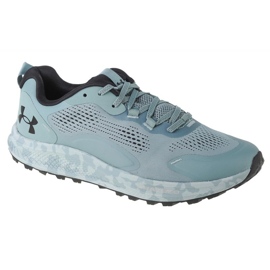 Under Armour Charged Bandit Tr 2 M 3024186-303 mehrfarbig