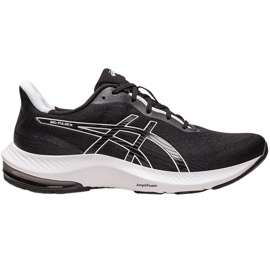 Asics Gel Pulse 14 Laufschuhe 1012B318 003 schwarz