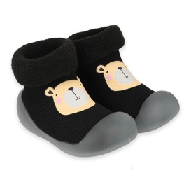 Befado alkoholfrei 002P023 schwarz