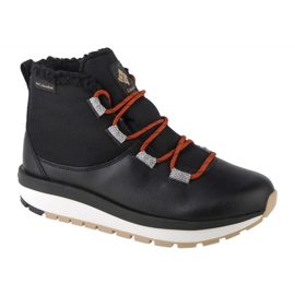 Columbia Moritza Shorty Wp 2007291010 Schuhe schwarz