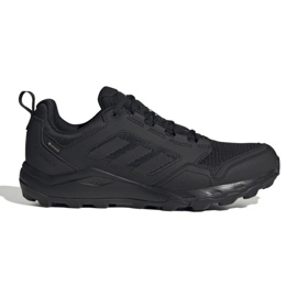 Adidas Terrex Tracerocker 2 Gtx GZ8910 Laufschuhe schwarz