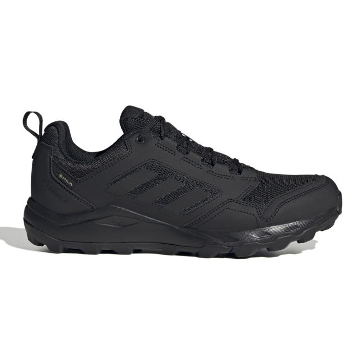 Adidas Terrex Tracerocker 2 Gtx GZ8910 Laufschuhe schwarz
