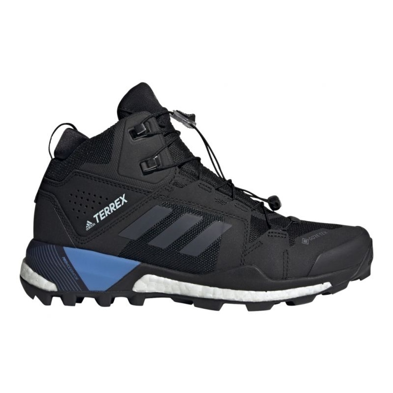 Adidas Terrex Skychaser Gtx EE9391 Schuhe schwarz