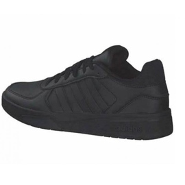 Adidas Courtbeat M GX1746 Schuhe schwarz