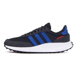 Adidas Run 70S GX6753 Schuhe blau