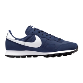 Nike Air Pegasus 83 M DH8229-400 Schuhe marineblau