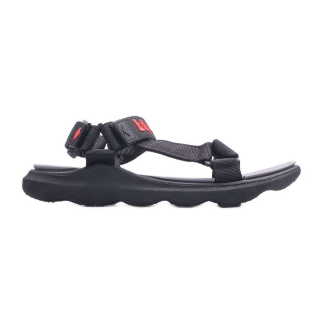 Sandalen Lee Cooper W LCW-22-34-0955L schwarz
