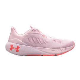 Under Armour Machina 3 Schuhe 3024907-600 rosa