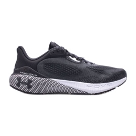 Schuhe Under Armour Machina 3 W 3024907-001 schwarz