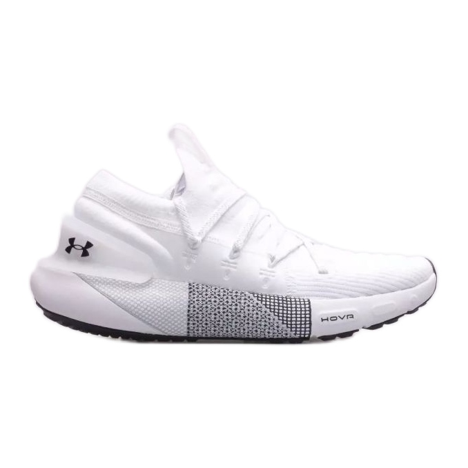 Under Armour Schuhe Hovr Phantom 3 W 3025517-100 weiß
