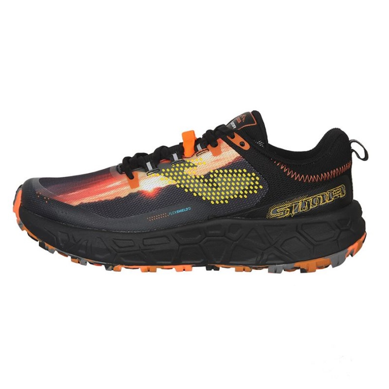 Joma TK.Sima 2251 TKSIMW2251 Schuhe schwarz