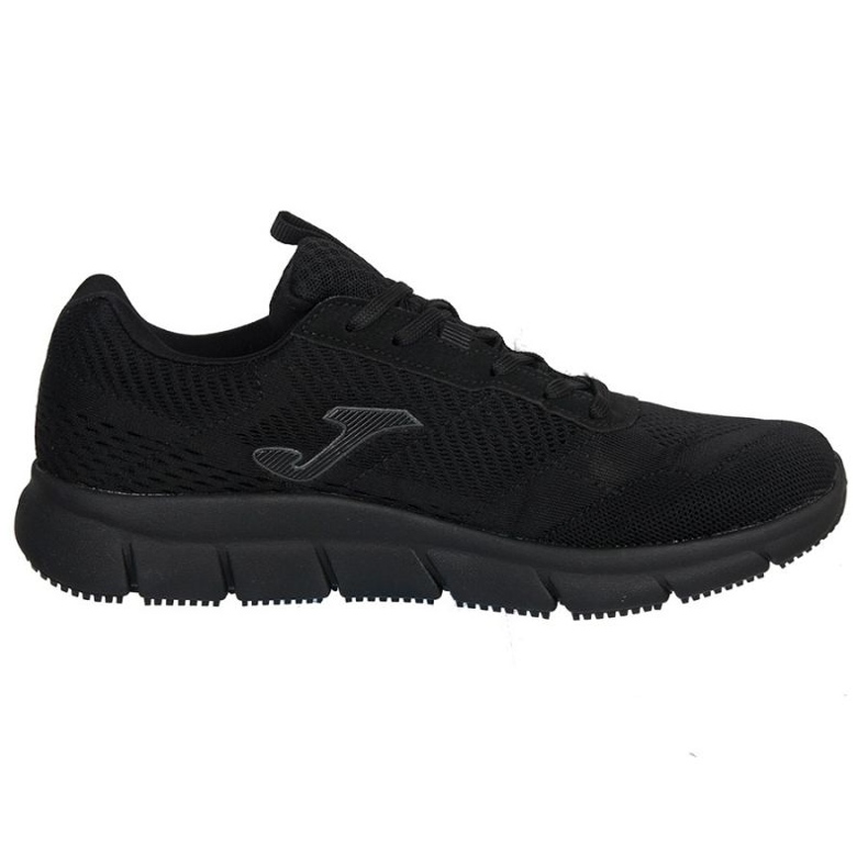 Laufschuhe Joma Zen M CZENW2121 schwarz