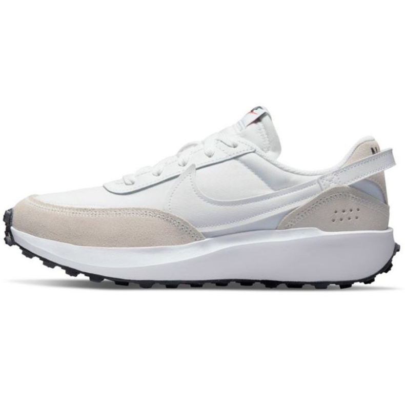 Nike Waffle Debut W DH9523 100 Schuhe weiß