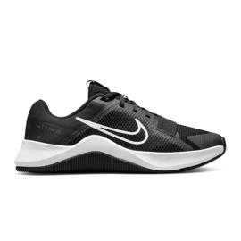 Nike Mc Trainer 2 W DM0824-003 Schuhe schwarz