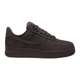 Nike Air Force 1 '07 Prm W DR9503-200 braun