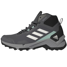 Adidas EastRail 2 R.RDY GY4177 Schuhe grau